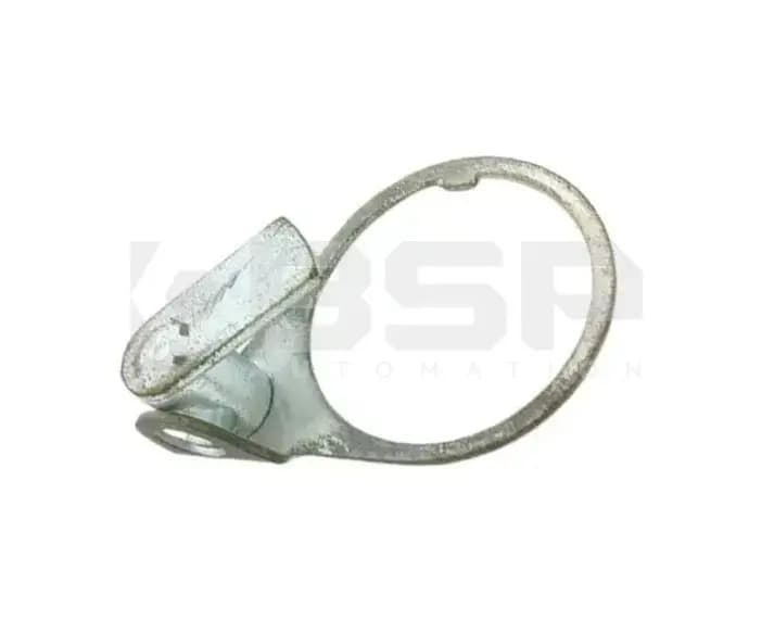 Allen Bradley 800T-N18 Allen Bradley 800T-N18