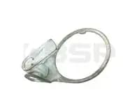 Allen Bradley 800T-N18 Allen Bradley 800T-N18