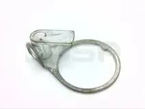 Allen Bradley 800T-N18 Allen Bradley 800T-N18