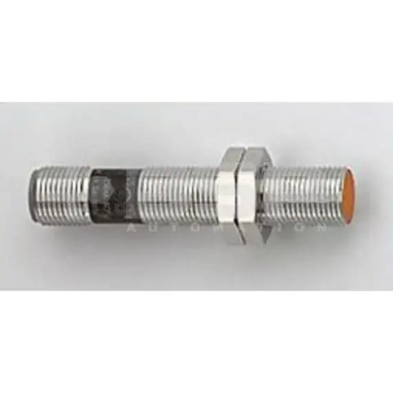 IFM IF0311 IFM IF0311