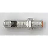 IFM IF0311 IFM IF0311