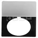 Allen Bradley 800T-X559J Allen Bradley 800T-X559J