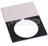 Allen Bradley 800T-X559J Allen Bradley 800T-X559J