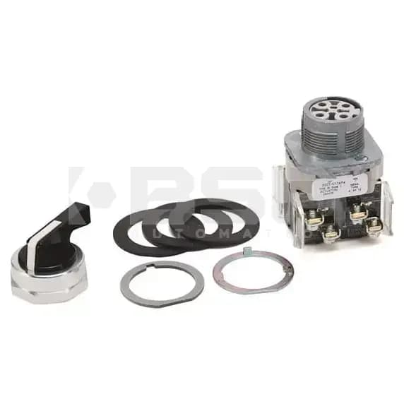 Allen Bradley 800T-N17KK4 Allen Bradley 800T-N17KK4