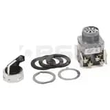 Allen Bradley 800T-N17KK4 Allen Bradley 800T-N17KK4