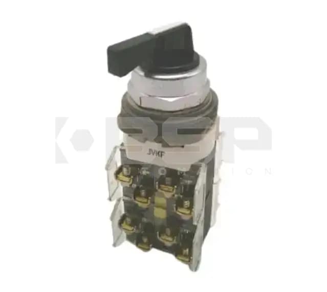 Allen Bradley 800T-N17KF4C Allen Bradley 800T-N17KF4C