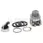 800T-N17KF4BY