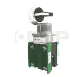 Allen Bradley 800T-N17KF4BP Allen Bradley 800T-N17KF4BP