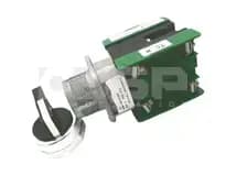 Allen Bradley 800T-N17KF4BP Allen Bradley 800T-N17KF4BP