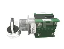 Allen Bradley 800T-N17KF4BP Allen Bradley 800T-N17KF4BP
