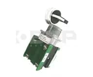 Allen Bradley 800T-N17KF4BP Allen Bradley 800T-N17KF4BP
