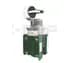 800T-N17KF4BP