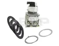 Allen Bradley 800T-N17KF4B Allen Bradley 800T-N17KF4B