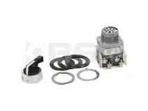 Allen Bradley 800T-N17KF4 Allen Bradley 800T-N17KF4
