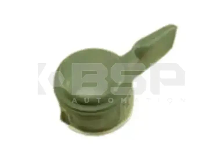 Allen Bradley 800T-N168 Allen Bradley 800T-N168