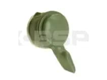 Allen Bradley 800T-N168 Allen Bradley 800T-N168