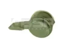 Allen Bradley 800T-N168 Allen Bradley 800T-N168