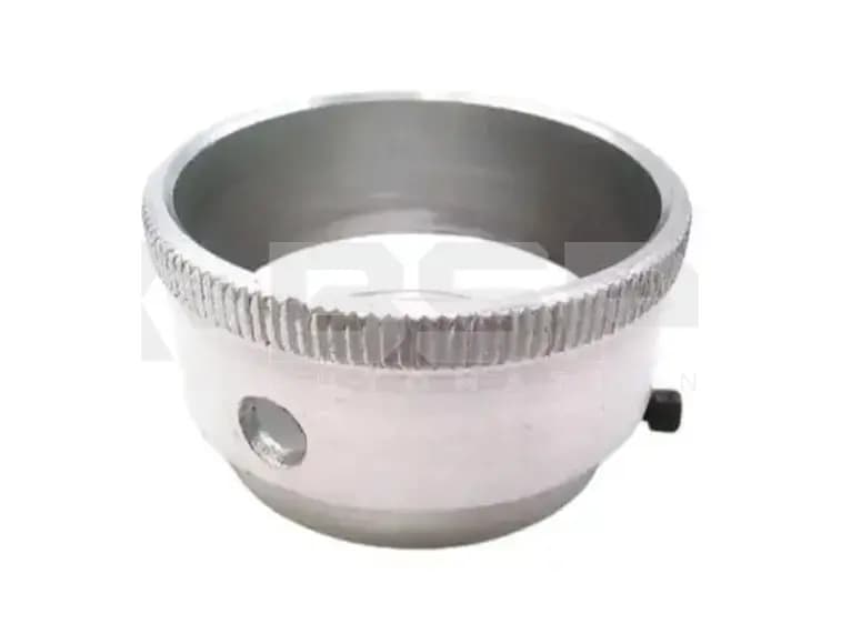 Allen Bradley 800T-N165 Allen Bradley 800T-N165