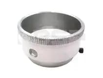 Allen Bradley 800T-N165 Allen Bradley 800T-N165