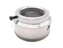 Allen Bradley 800T-N165 Allen Bradley 800T-N165