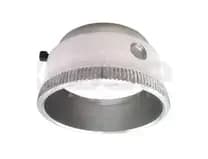 Allen Bradley 800T-N165 Allen Bradley 800T-N165