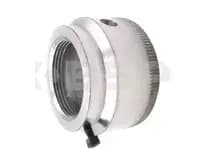 Allen Bradley 800T-N165 Allen Bradley 800T-N165