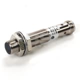 Allen Bradley 872C-M4BP12-D4 Allen Bradley 872C-M4BP12-D4