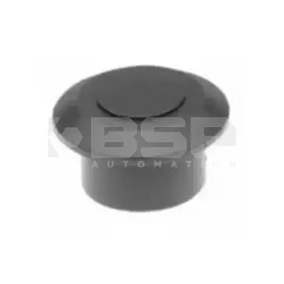 Allen Bradley 800T-N160H Allen Bradley 800T-N160H