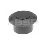 Allen Bradley 800T-N160H Allen Bradley 800T-N160H