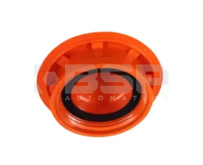 Allen Bradley 800T-N160F Allen Bradley 800T-N160F