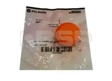 Allen Bradley 800T-N160F Allen Bradley 800T-N160F