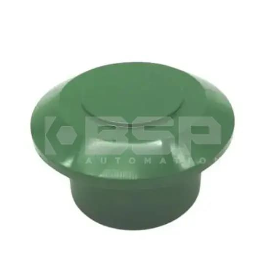 Allen Bradley 800T-N160B Allen Bradley 800T-N160B