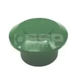 Allen Bradley 800T-N160B Allen Bradley 800T-N160B