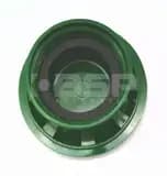 Allen Bradley 800T-N160B Allen Bradley 800T-N160B