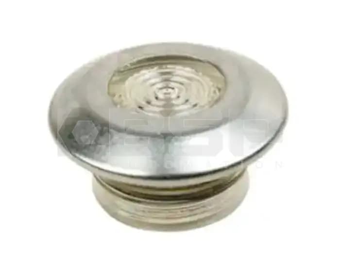 Allen Bradley 800T-N159C Allen Bradley 800T-N159C