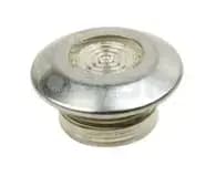 Allen Bradley 800T-N159C Allen Bradley 800T-N159C