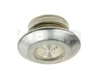 Allen Bradley 800T-N159C Allen Bradley 800T-N159C