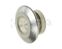 Allen Bradley 800T-N159C Allen Bradley 800T-N159C