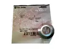 Allen Bradley 800T-N159C Allen Bradley 800T-N159C