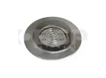 Allen Bradley 800T-N159C Allen Bradley 800T-N159C