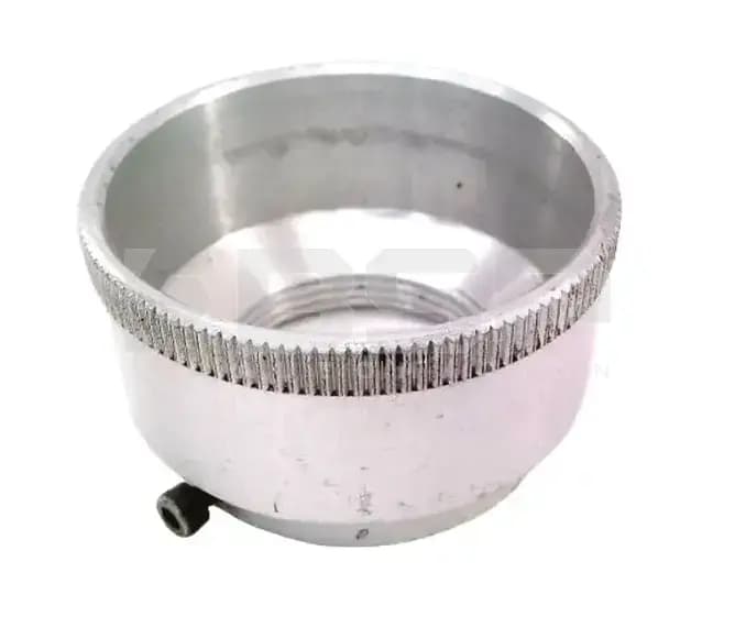 Allen Bradley 800T-N154 Allen Bradley 800T-N154