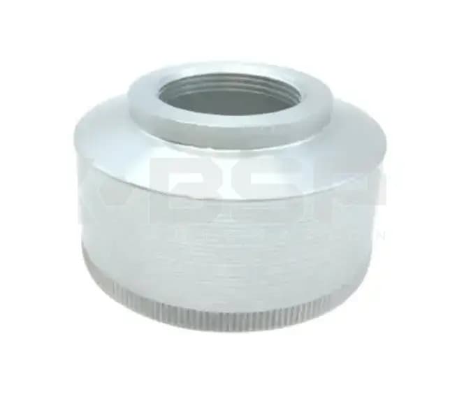 Allen Bradley 800T-N151 Allen Bradley 800T-N151