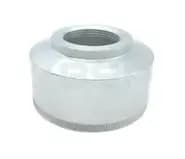 Allen Bradley 800T-N151 Allen Bradley 800T-N151