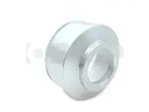 Allen Bradley 800T-N151 Allen Bradley 800T-N151