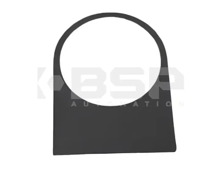 Allen Bradley 800T-N15 Allen Bradley 800T-N15