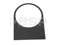 Allen Bradley 800T-N15 Allen Bradley 800T-N15