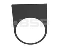 Allen Bradley 800T-N15 Allen Bradley 800T-N15