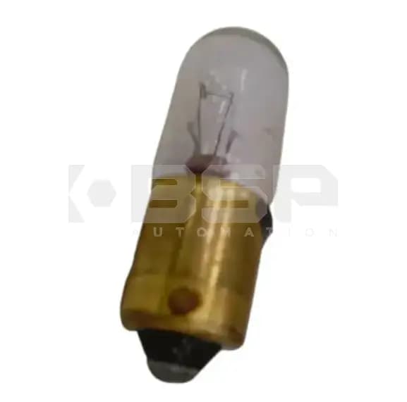 Allen Bradley 800T-N141 Allen Bradley 800T-N141