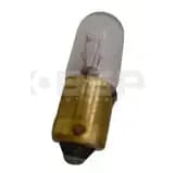 Allen Bradley 800T-N141 Allen Bradley 800T-N141