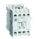 Allen Bradley 100-C12KJ10 Allen Bradley 100-C12KJ10